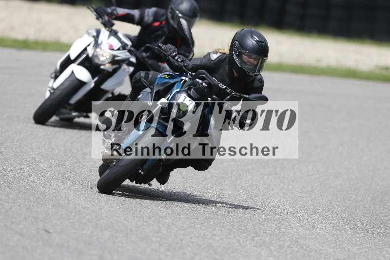 /40 05.08.2025 FREERIDE Training ADR/Gruppe B/17
